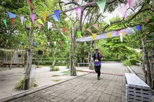 BIB: 
                            <button type="button" onclick="openModal(4373974)" class="btn btn-primary btn-sm float-right btn-popup" data-toggle="modal" data-target=".modal-high-quality">
                        <i class="fas fa-shopping-cart"></i> Add to Cart
                    </button>
                                            <button type="button" onclick="isThisMe(4373974, true)" class="btn btn-success btn-sm float-right btn-popup btn-isme hidden" data-toggle="tooltip" data-placement="bottom" title="นี่คือรูปของคุณใช่ไหม คลิกที่นี่เพื่อเอาเข้าอัลบั้ม">
                        <i class="fas fa-plus"></i> Add to album
                    </button>
                    <button type="button" onclick="isThisMe(4373974, false)" class="btn btn-warning btn-sm float-right btn-popup btn-isnotme hidden">
                        <i class="fas fa-ban"></i> Remove from album
                    </button>