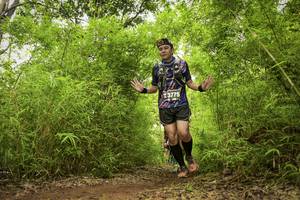 BIB: 3775
                            <button type="button" onclick="openModal(4420388)" class="btn btn-primary btn-sm float-right btn-popup" data-toggle="modal" data-target=".modal-high-quality">
                        <i class="fas fa-shopping-cart"></i> Add to Cart
                    </button>
                                            <button type="button" onclick="isThisMe(4420388, true)" class="btn btn-success btn-sm float-right btn-popup btn-isme hidden" data-toggle="tooltip" data-placement="bottom" title="นี่คือรูปของคุณใช่ไหม คลิกที่นี่เพื่อเอาเข้าอัลบั้ม">
                        <i class="fas fa-plus"></i> Add to album
                    </button>
                    <button type="button" onclick="isThisMe(4420388, false)" class="btn btn-warning btn-sm float-right btn-popup btn-isnotme hidden">
                        <i class="fas fa-ban"></i> Remove from album
                    </button>