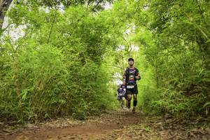 BIB: 
                            <button type="button" onclick="openModal(4420641)" class="btn btn-primary btn-sm float-right btn-popup" data-toggle="modal" data-target=".modal-high-quality">
                        <i class="fas fa-shopping-cart"></i> Add to Cart
                    </button>
                                            <button type="button" onclick="isThisMe(4420641, true)" class="btn btn-success btn-sm float-right btn-popup btn-isme hidden" data-toggle="tooltip" data-placement="bottom" title="นี่คือรูปของคุณใช่ไหม คลิกที่นี่เพื่อเอาเข้าอัลบั้ม">
                        <i class="fas fa-plus"></i> Add to album
                    </button>
                    <button type="button" onclick="isThisMe(4420641, false)" class="btn btn-warning btn-sm float-right btn-popup btn-isnotme hidden">
                        <i class="fas fa-ban"></i> Remove from album
                    </button>