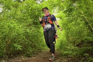 BIB: 3596
                            <button type="button" onclick="openModal(4420979)" class="btn btn-primary btn-sm float-right btn-popup" data-toggle="modal" data-target=".modal-high-quality">
                        <i class="fas fa-shopping-cart"></i> Add to Cart
                    </button>
                                            <button type="button" onclick="isThisMe(4420979, true)" class="btn btn-success btn-sm float-right btn-popup btn-isme hidden" data-toggle="tooltip" data-placement="bottom" title="นี่คือรูปของคุณใช่ไหม คลิกที่นี่เพื่อเอาเข้าอัลบั้ม">
                        <i class="fas fa-plus"></i> Add to album
                    </button>
                    <button type="button" onclick="isThisMe(4420979, false)" class="btn btn-warning btn-sm float-right btn-popup btn-isnotme hidden">
                        <i class="fas fa-ban"></i> Remove from album
                    </button>