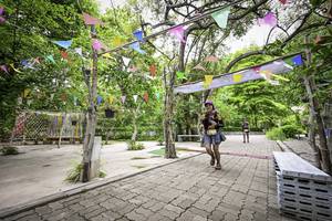 BIB: 
                            <button type="button" onclick="openModal(4373353)" class="btn btn-primary btn-sm float-right btn-popup" data-toggle="modal" data-target=".modal-high-quality">
                        <i class="fas fa-shopping-cart"></i> Add to Cart
                    </button>
                                            <button type="button" onclick="isThisMe(4373353, true)" class="btn btn-success btn-sm float-right btn-popup btn-isme hidden" data-toggle="tooltip" data-placement="bottom" title="นี่คือรูปของคุณใช่ไหม คลิกที่นี่เพื่อเอาเข้าอัลบั้ม">
                        <i class="fas fa-plus"></i> Add to album
                    </button>
                    <button type="button" onclick="isThisMe(4373353, false)" class="btn btn-warning btn-sm float-right btn-popup btn-isnotme hidden">
                        <i class="fas fa-ban"></i> Remove from album
                    </button>