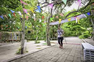 BIB: 
                            <button type="button" onclick="openModal(4374157)" class="btn btn-primary btn-sm float-right btn-popup" data-toggle="modal" data-target=".modal-high-quality">
                        <i class="fas fa-shopping-cart"></i> Add to Cart
                    </button>
                                            <button type="button" onclick="isThisMe(4374157, true)" class="btn btn-success btn-sm float-right btn-popup btn-isme hidden" data-toggle="tooltip" data-placement="bottom" title="นี่คือรูปของคุณใช่ไหม คลิกที่นี่เพื่อเอาเข้าอัลบั้ม">
                        <i class="fas fa-plus"></i> Add to album
                    </button>
                    <button type="button" onclick="isThisMe(4374157, false)" class="btn btn-warning btn-sm float-right btn-popup btn-isnotme hidden">
                        <i class="fas fa-ban"></i> Remove from album
                    </button>