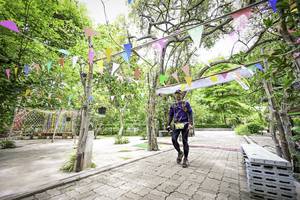 BIB: 
                            <button type="button" onclick="openModal(4378373)" class="btn btn-primary btn-sm float-right btn-popup" data-toggle="modal" data-target=".modal-high-quality">
                        <i class="fas fa-shopping-cart"></i> Add to Cart
                    </button>
                                            <button type="button" onclick="isThisMe(4378373, true)" class="btn btn-success btn-sm float-right btn-popup btn-isme hidden" data-toggle="tooltip" data-placement="bottom" title="นี่คือรูปของคุณใช่ไหม คลิกที่นี่เพื่อเอาเข้าอัลบั้ม">
                        <i class="fas fa-plus"></i> Add to album
                    </button>
                    <button type="button" onclick="isThisMe(4378373, false)" class="btn btn-warning btn-sm float-right btn-popup btn-isnotme hidden">
                        <i class="fas fa-ban"></i> Remove from album
                    </button>