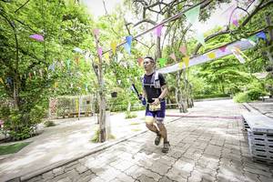 BIB: 
                            <button type="button" onclick="openModal(4378408)" class="btn btn-primary btn-sm float-right btn-popup" data-toggle="modal" data-target=".modal-high-quality">
                        <i class="fas fa-shopping-cart"></i> Add to Cart
                    </button>
                                            <button type="button" onclick="isThisMe(4378408, true)" class="btn btn-success btn-sm float-right btn-popup btn-isme hidden" data-toggle="tooltip" data-placement="bottom" title="นี่คือรูปของคุณใช่ไหม คลิกที่นี่เพื่อเอาเข้าอัลบั้ม">
                        <i class="fas fa-plus"></i> Add to album
                    </button>
                    <button type="button" onclick="isThisMe(4378408, false)" class="btn btn-warning btn-sm float-right btn-popup btn-isnotme hidden">
                        <i class="fas fa-ban"></i> Remove from album
                    </button>