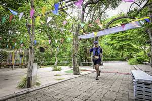 BIB: 
                            <button type="button" onclick="openModal(4373801)" class="btn btn-primary btn-sm float-right btn-popup" data-toggle="modal" data-target=".modal-high-quality">
                        <i class="fas fa-shopping-cart"></i> Add to Cart
                    </button>
                                            <button type="button" onclick="isThisMe(4373801, true)" class="btn btn-success btn-sm float-right btn-popup btn-isme hidden" data-toggle="tooltip" data-placement="bottom" title="นี่คือรูปของคุณใช่ไหม คลิกที่นี่เพื่อเอาเข้าอัลบั้ม">
                        <i class="fas fa-plus"></i> Add to album
                    </button>
                    <button type="button" onclick="isThisMe(4373801, false)" class="btn btn-warning btn-sm float-right btn-popup btn-isnotme hidden">
                        <i class="fas fa-ban"></i> Remove from album
                    </button>