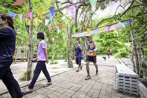 BIB: 
                            <button type="button" onclick="openModal(4380379)" class="btn btn-primary btn-sm float-right btn-popup" data-toggle="modal" data-target=".modal-high-quality">
                        <i class="fas fa-shopping-cart"></i> Add to Cart
                    </button>
                                            <button type="button" onclick="isThisMe(4380379, true)" class="btn btn-success btn-sm float-right btn-popup btn-isme hidden" data-toggle="tooltip" data-placement="bottom" title="นี่คือรูปของคุณใช่ไหม คลิกที่นี่เพื่อเอาเข้าอัลบั้ม">
                        <i class="fas fa-plus"></i> Add to album
                    </button>
                    <button type="button" onclick="isThisMe(4380379, false)" class="btn btn-warning btn-sm float-right btn-popup btn-isnotme hidden">
                        <i class="fas fa-ban"></i> Remove from album
                    </button>