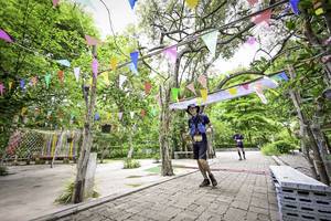 BIB: 
                            <button type="button" onclick="openModal(4378076)" class="btn btn-primary btn-sm float-right btn-popup" data-toggle="modal" data-target=".modal-high-quality">
                        <i class="fas fa-shopping-cart"></i> Add to Cart
                    </button>
                                            <button type="button" onclick="isThisMe(4378076, true)" class="btn btn-success btn-sm float-right btn-popup btn-isme hidden" data-toggle="tooltip" data-placement="bottom" title="นี่คือรูปของคุณใช่ไหม คลิกที่นี่เพื่อเอาเข้าอัลบั้ม">
                        <i class="fas fa-plus"></i> Add to album
                    </button>
                    <button type="button" onclick="isThisMe(4378076, false)" class="btn btn-warning btn-sm float-right btn-popup btn-isnotme hidden">
                        <i class="fas fa-ban"></i> Remove from album
                    </button>