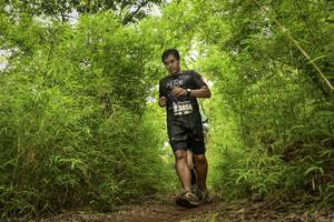 BIB: 3856
                            <button type="button" onclick="openModal(4420342)" class="btn btn-primary btn-sm float-right btn-popup" data-toggle="modal" data-target=".modal-high-quality">
                        <i class="fas fa-shopping-cart"></i> Add to Cart
                    </button>
                                            <button type="button" onclick="isThisMe(4420342, true)" class="btn btn-success btn-sm float-right btn-popup btn-isme hidden" data-toggle="tooltip" data-placement="bottom" title="นี่คือรูปของคุณใช่ไหม คลิกที่นี่เพื่อเอาเข้าอัลบั้ม">
                        <i class="fas fa-plus"></i> Add to album
                    </button>
                    <button type="button" onclick="isThisMe(4420342, false)" class="btn btn-warning btn-sm float-right btn-popup btn-isnotme hidden">
                        <i class="fas fa-ban"></i> Remove from album
                    </button>