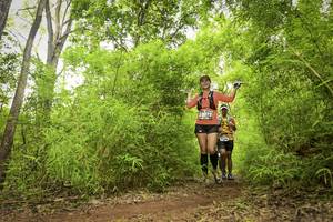 BIB: 
                            <button type="button" onclick="openModal(4420737)" class="btn btn-primary btn-sm float-right btn-popup" data-toggle="modal" data-target=".modal-high-quality">
                        <i class="fas fa-shopping-cart"></i> Add to Cart
                    </button>
                                            <button type="button" onclick="isThisMe(4420737, true)" class="btn btn-success btn-sm float-right btn-popup btn-isme hidden" data-toggle="tooltip" data-placement="bottom" title="นี่คือรูปของคุณใช่ไหม คลิกที่นี่เพื่อเอาเข้าอัลบั้ม">
                        <i class="fas fa-plus"></i> Add to album
                    </button>
                    <button type="button" onclick="isThisMe(4420737, false)" class="btn btn-warning btn-sm float-right btn-popup btn-isnotme hidden">
                        <i class="fas fa-ban"></i> Remove from album
                    </button>