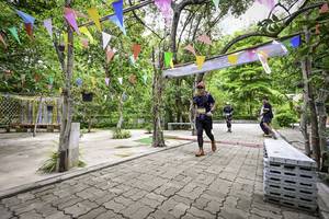 BIB: 
                            <button type="button" onclick="openModal(4381317)" class="btn btn-primary btn-sm float-right btn-popup" data-toggle="modal" data-target=".modal-high-quality">
                        <i class="fas fa-shopping-cart"></i> Add to Cart
                    </button>
                                            <button type="button" onclick="isThisMe(4381317, true)" class="btn btn-success btn-sm float-right btn-popup btn-isme hidden" data-toggle="tooltip" data-placement="bottom" title="นี่คือรูปของคุณใช่ไหม คลิกที่นี่เพื่อเอาเข้าอัลบั้ม">
                        <i class="fas fa-plus"></i> Add to album
                    </button>
                    <button type="button" onclick="isThisMe(4381317, false)" class="btn btn-warning btn-sm float-right btn-popup btn-isnotme hidden">
                        <i class="fas fa-ban"></i> Remove from album
                    </button>