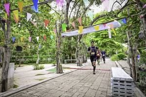 BIB: 
                            <button type="button" onclick="openModal(4373846)" class="btn btn-primary btn-sm float-right btn-popup" data-toggle="modal" data-target=".modal-high-quality">
                        <i class="fas fa-shopping-cart"></i> Add to Cart
                    </button>
                                            <button type="button" onclick="isThisMe(4373846, true)" class="btn btn-success btn-sm float-right btn-popup btn-isme hidden" data-toggle="tooltip" data-placement="bottom" title="นี่คือรูปของคุณใช่ไหม คลิกที่นี่เพื่อเอาเข้าอัลบั้ม">
                        <i class="fas fa-plus"></i> Add to album
                    </button>
                    <button type="button" onclick="isThisMe(4373846, false)" class="btn btn-warning btn-sm float-right btn-popup btn-isnotme hidden">
                        <i class="fas fa-ban"></i> Remove from album
                    </button>