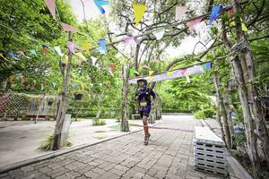 BIB: 
                            <button type="button" onclick="openModal(4376793)" class="btn btn-primary btn-sm float-right btn-popup" data-toggle="modal" data-target=".modal-high-quality">
                        <i class="fas fa-shopping-cart"></i> Add to Cart
                    </button>
                                            <button type="button" onclick="isThisMe(4376793, true)" class="btn btn-success btn-sm float-right btn-popup btn-isme hidden" data-toggle="tooltip" data-placement="bottom" title="นี่คือรูปของคุณใช่ไหม คลิกที่นี่เพื่อเอาเข้าอัลบั้ม">
                        <i class="fas fa-plus"></i> Add to album
                    </button>
                    <button type="button" onclick="isThisMe(4376793, false)" class="btn btn-warning btn-sm float-right btn-popup btn-isnotme hidden">
                        <i class="fas fa-ban"></i> Remove from album
                    </button>