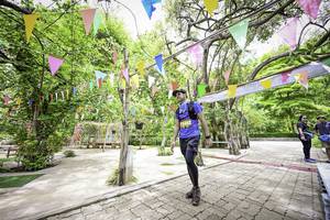 BIB: 
                            <button type="button" onclick="openModal(4380011)" class="btn btn-primary btn-sm float-right btn-popup" data-toggle="modal" data-target=".modal-high-quality">
                        <i class="fas fa-shopping-cart"></i> Add to Cart
                    </button>
                                            <button type="button" onclick="isThisMe(4380011, true)" class="btn btn-success btn-sm float-right btn-popup btn-isme hidden" data-toggle="tooltip" data-placement="bottom" title="นี่คือรูปของคุณใช่ไหม คลิกที่นี่เพื่อเอาเข้าอัลบั้ม">
                        <i class="fas fa-plus"></i> Add to album
                    </button>
                    <button type="button" onclick="isThisMe(4380011, false)" class="btn btn-warning btn-sm float-right btn-popup btn-isnotme hidden">
                        <i class="fas fa-ban"></i> Remove from album
                    </button>