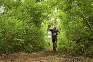 BIB: 
                            <button type="button" onclick="openModal(4420416)" class="btn btn-primary btn-sm float-right btn-popup" data-toggle="modal" data-target=".modal-high-quality">
                        <i class="fas fa-shopping-cart"></i> Add to Cart
                    </button>
                                            <button type="button" onclick="isThisMe(4420416, true)" class="btn btn-success btn-sm float-right btn-popup btn-isme hidden" data-toggle="tooltip" data-placement="bottom" title="นี่คือรูปของคุณใช่ไหม คลิกที่นี่เพื่อเอาเข้าอัลบั้ม">
                        <i class="fas fa-plus"></i> Add to album
                    </button>
                    <button type="button" onclick="isThisMe(4420416, false)" class="btn btn-warning btn-sm float-right btn-popup btn-isnotme hidden">
                        <i class="fas fa-ban"></i> Remove from album
                    </button>