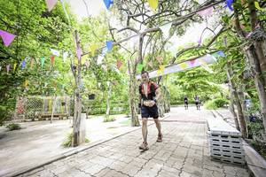 BIB: 
                            <button type="button" onclick="openModal(4379607)" class="btn btn-primary btn-sm float-right btn-popup" data-toggle="modal" data-target=".modal-high-quality">
                        <i class="fas fa-shopping-cart"></i> Add to Cart
                    </button>
                                            <button type="button" onclick="isThisMe(4379607, true)" class="btn btn-success btn-sm float-right btn-popup btn-isme hidden" data-toggle="tooltip" data-placement="bottom" title="นี่คือรูปของคุณใช่ไหม คลิกที่นี่เพื่อเอาเข้าอัลบั้ม">
                        <i class="fas fa-plus"></i> Add to album
                    </button>
                    <button type="button" onclick="isThisMe(4379607, false)" class="btn btn-warning btn-sm float-right btn-popup btn-isnotme hidden">
                        <i class="fas fa-ban"></i> Remove from album
                    </button>