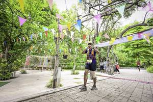 BIB: 
                            <button type="button" onclick="openModal(4377117)" class="btn btn-primary btn-sm float-right btn-popup" data-toggle="modal" data-target=".modal-high-quality">
                        <i class="fas fa-shopping-cart"></i> Add to Cart
                    </button>
                                            <button type="button" onclick="isThisMe(4377117, true)" class="btn btn-success btn-sm float-right btn-popup btn-isme hidden" data-toggle="tooltip" data-placement="bottom" title="นี่คือรูปของคุณใช่ไหม คลิกที่นี่เพื่อเอาเข้าอัลบั้ม">
                        <i class="fas fa-plus"></i> Add to album
                    </button>
                    <button type="button" onclick="isThisMe(4377117, false)" class="btn btn-warning btn-sm float-right btn-popup btn-isnotme hidden">
                        <i class="fas fa-ban"></i> Remove from album
                    </button>