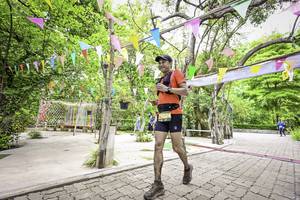 BIB: 024
                            <button type="button" onclick="openModal(4377141)" class="btn btn-primary btn-sm float-right btn-popup" data-toggle="modal" data-target=".modal-high-quality">
                        <i class="fas fa-shopping-cart"></i> Add to Cart
                    </button>
                                            <button type="button" onclick="isThisMe(4377141, true)" class="btn btn-success btn-sm float-right btn-popup btn-isme hidden" data-toggle="tooltip" data-placement="bottom" title="นี่คือรูปของคุณใช่ไหม คลิกที่นี่เพื่อเอาเข้าอัลบั้ม">
                        <i class="fas fa-plus"></i> Add to album
                    </button>
                    <button type="button" onclick="isThisMe(4377141, false)" class="btn btn-warning btn-sm float-right btn-popup btn-isnotme hidden">
                        <i class="fas fa-ban"></i> Remove from album
                    </button>