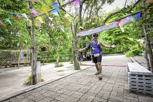 BIB: 
                            <button type="button" onclick="openModal(4381817)" class="btn btn-primary btn-sm float-right btn-popup" data-toggle="modal" data-target=".modal-high-quality">
                        <i class="fas fa-shopping-cart"></i> Add to Cart
                    </button>
                                            <button type="button" onclick="isThisMe(4381817, true)" class="btn btn-success btn-sm float-right btn-popup btn-isme hidden" data-toggle="tooltip" data-placement="bottom" title="นี่คือรูปของคุณใช่ไหม คลิกที่นี่เพื่อเอาเข้าอัลบั้ม">
                        <i class="fas fa-plus"></i> Add to album
                    </button>
                    <button type="button" onclick="isThisMe(4381817, false)" class="btn btn-warning btn-sm float-right btn-popup btn-isnotme hidden">
                        <i class="fas fa-ban"></i> Remove from album
                    </button>