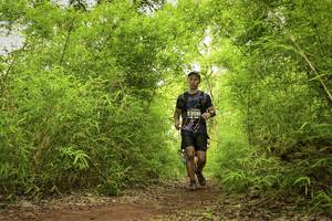 BIB: 3189
                            <button type="button" onclick="openModal(4420947)" class="btn btn-primary btn-sm float-right btn-popup" data-toggle="modal" data-target=".modal-high-quality">
                        <i class="fas fa-shopping-cart"></i> Add to Cart
                    </button>
                                            <button type="button" onclick="isThisMe(4420947, true)" class="btn btn-success btn-sm float-right btn-popup btn-isme hidden" data-toggle="tooltip" data-placement="bottom" title="นี่คือรูปของคุณใช่ไหม คลิกที่นี่เพื่อเอาเข้าอัลบั้ม">
                        <i class="fas fa-plus"></i> Add to album
                    </button>
                    <button type="button" onclick="isThisMe(4420947, false)" class="btn btn-warning btn-sm float-right btn-popup btn-isnotme hidden">
                        <i class="fas fa-ban"></i> Remove from album
                    </button>