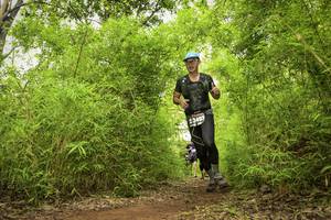 BIB: 3493
                            <button type="button" onclick="openModal(4420642)" class="btn btn-primary btn-sm float-right btn-popup" data-toggle="modal" data-target=".modal-high-quality">
                        <i class="fas fa-shopping-cart"></i> Add to Cart
                    </button>
                                            <button type="button" onclick="isThisMe(4420642, true)" class="btn btn-success btn-sm float-right btn-popup btn-isme hidden" data-toggle="tooltip" data-placement="bottom" title="นี่คือรูปของคุณใช่ไหม คลิกที่นี่เพื่อเอาเข้าอัลบั้ม">
                        <i class="fas fa-plus"></i> Add to album
                    </button>
                    <button type="button" onclick="isThisMe(4420642, false)" class="btn btn-warning btn-sm float-right btn-popup btn-isnotme hidden">
                        <i class="fas fa-ban"></i> Remove from album
                    </button>