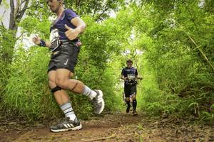 BIB: 3093
                            <button type="button" onclick="openModal(4420677)" class="btn btn-primary btn-sm float-right btn-popup" data-toggle="modal" data-target=".modal-high-quality">
                        <i class="fas fa-shopping-cart"></i> Add to Cart
                    </button>
                                            <button type="button" onclick="isThisMe(4420677, true)" class="btn btn-success btn-sm float-right btn-popup btn-isme hidden" data-toggle="tooltip" data-placement="bottom" title="นี่คือรูปของคุณใช่ไหม คลิกที่นี่เพื่อเอาเข้าอัลบั้ม">
                        <i class="fas fa-plus"></i> Add to album
                    </button>
                    <button type="button" onclick="isThisMe(4420677, false)" class="btn btn-warning btn-sm float-right btn-popup btn-isnotme hidden">
                        <i class="fas fa-ban"></i> Remove from album
                    </button>