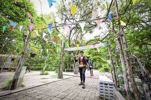 BIB: 
                            <button type="button" onclick="openModal(4376656)" class="btn btn-primary btn-sm float-right btn-popup" data-toggle="modal" data-target=".modal-high-quality">
                        <i class="fas fa-shopping-cart"></i> Add to Cart
                    </button>
                                            <button type="button" onclick="isThisMe(4376656, true)" class="btn btn-success btn-sm float-right btn-popup btn-isme hidden" data-toggle="tooltip" data-placement="bottom" title="นี่คือรูปของคุณใช่ไหม คลิกที่นี่เพื่อเอาเข้าอัลบั้ม">
                        <i class="fas fa-plus"></i> Add to album
                    </button>
                    <button type="button" onclick="isThisMe(4376656, false)" class="btn btn-warning btn-sm float-right btn-popup btn-isnotme hidden">
                        <i class="fas fa-ban"></i> Remove from album
                    </button>