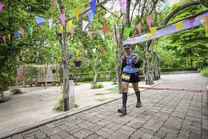 BIB: 5495
                            <button type="button" onclick="openModal(4380984)" class="btn btn-primary btn-sm float-right btn-popup" data-toggle="modal" data-target=".modal-high-quality">
                        <i class="fas fa-shopping-cart"></i> Add to Cart
                    </button>
                                            <button type="button" onclick="isThisMe(4380984, true)" class="btn btn-success btn-sm float-right btn-popup btn-isme hidden" data-toggle="tooltip" data-placement="bottom" title="นี่คือรูปของคุณใช่ไหม คลิกที่นี่เพื่อเอาเข้าอัลบั้ม">
                        <i class="fas fa-plus"></i> Add to album
                    </button>
                    <button type="button" onclick="isThisMe(4380984, false)" class="btn btn-warning btn-sm float-right btn-popup btn-isnotme hidden">
                        <i class="fas fa-ban"></i> Remove from album
                    </button>