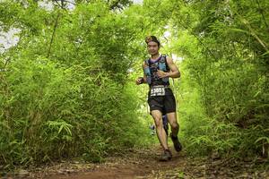 BIB: 3851
                            <button type="button" onclick="openModal(4420784)" class="btn btn-primary btn-sm float-right btn-popup" data-toggle="modal" data-target=".modal-high-quality">
                        <i class="fas fa-shopping-cart"></i> Add to Cart
                    </button>
                                            <button type="button" onclick="isThisMe(4420784, true)" class="btn btn-success btn-sm float-right btn-popup btn-isme hidden" data-toggle="tooltip" data-placement="bottom" title="นี่คือรูปของคุณใช่ไหม คลิกที่นี่เพื่อเอาเข้าอัลบั้ม">
                        <i class="fas fa-plus"></i> Add to album
                    </button>
                    <button type="button" onclick="isThisMe(4420784, false)" class="btn btn-warning btn-sm float-right btn-popup btn-isnotme hidden">
                        <i class="fas fa-ban"></i> Remove from album
                    </button>