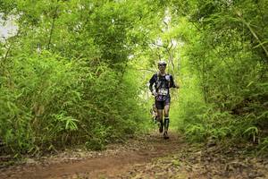 BIB: 
                            <button type="button" onclick="openModal(4420861)" class="btn btn-primary btn-sm float-right btn-popup" data-toggle="modal" data-target=".modal-high-quality">
                        <i class="fas fa-shopping-cart"></i> Add to Cart
                    </button>
                                            <button type="button" onclick="isThisMe(4420861, true)" class="btn btn-success btn-sm float-right btn-popup btn-isme hidden" data-toggle="tooltip" data-placement="bottom" title="นี่คือรูปของคุณใช่ไหม คลิกที่นี่เพื่อเอาเข้าอัลบั้ม">
                        <i class="fas fa-plus"></i> Add to album
                    </button>
                    <button type="button" onclick="isThisMe(4420861, false)" class="btn btn-warning btn-sm float-right btn-popup btn-isnotme hidden">
                        <i class="fas fa-ban"></i> Remove from album
                    </button>