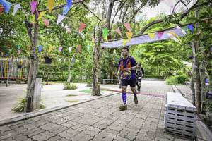 BIB: 
                            <button type="button" onclick="openModal(4380515)" class="btn btn-primary btn-sm float-right btn-popup" data-toggle="modal" data-target=".modal-high-quality">
                        <i class="fas fa-shopping-cart"></i> Add to Cart
                    </button>
                                            <button type="button" onclick="isThisMe(4380515, true)" class="btn btn-success btn-sm float-right btn-popup btn-isme hidden" data-toggle="tooltip" data-placement="bottom" title="นี่คือรูปของคุณใช่ไหม คลิกที่นี่เพื่อเอาเข้าอัลบั้ม">
                        <i class="fas fa-plus"></i> Add to album
                    </button>
                    <button type="button" onclick="isThisMe(4380515, false)" class="btn btn-warning btn-sm float-right btn-popup btn-isnotme hidden">
                        <i class="fas fa-ban"></i> Remove from album
                    </button>