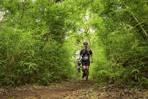 BIB: 
                            <button type="button" onclick="openModal(4420326)" class="btn btn-primary btn-sm float-right btn-popup" data-toggle="modal" data-target=".modal-high-quality">
                        <i class="fas fa-shopping-cart"></i> Add to Cart
                    </button>
                                            <button type="button" onclick="isThisMe(4420326, true)" class="btn btn-success btn-sm float-right btn-popup btn-isme hidden" data-toggle="tooltip" data-placement="bottom" title="นี่คือรูปของคุณใช่ไหม คลิกที่นี่เพื่อเอาเข้าอัลบั้ม">
                        <i class="fas fa-plus"></i> Add to album
                    </button>
                    <button type="button" onclick="isThisMe(4420326, false)" class="btn btn-warning btn-sm float-right btn-popup btn-isnotme hidden">
                        <i class="fas fa-ban"></i> Remove from album
                    </button>