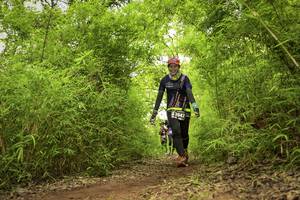 BIB: 3947
                            <button type="button" onclick="openModal(4420588)" class="btn btn-primary btn-sm float-right btn-popup" data-toggle="modal" data-target=".modal-high-quality">
                        <i class="fas fa-shopping-cart"></i> Add to Cart
                    </button>
                                            <button type="button" onclick="isThisMe(4420588, true)" class="btn btn-success btn-sm float-right btn-popup btn-isme hidden" data-toggle="tooltip" data-placement="bottom" title="นี่คือรูปของคุณใช่ไหม คลิกที่นี่เพื่อเอาเข้าอัลบั้ม">
                        <i class="fas fa-plus"></i> Add to album
                    </button>
                    <button type="button" onclick="isThisMe(4420588, false)" class="btn btn-warning btn-sm float-right btn-popup btn-isnotme hidden">
                        <i class="fas fa-ban"></i> Remove from album
                    </button>