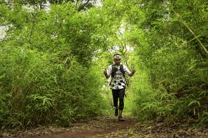 BIB: 43063
                            <button type="button" onclick="openModal(4420398)" class="btn btn-primary btn-sm float-right btn-popup" data-toggle="modal" data-target=".modal-high-quality">
                        <i class="fas fa-shopping-cart"></i> Add to Cart
                    </button>
                                            <button type="button" onclick="isThisMe(4420398, true)" class="btn btn-success btn-sm float-right btn-popup btn-isme hidden" data-toggle="tooltip" data-placement="bottom" title="นี่คือรูปของคุณใช่ไหม คลิกที่นี่เพื่อเอาเข้าอัลบั้ม">
                        <i class="fas fa-plus"></i> Add to album
                    </button>
                    <button type="button" onclick="isThisMe(4420398, false)" class="btn btn-warning btn-sm float-right btn-popup btn-isnotme hidden">
                        <i class="fas fa-ban"></i> Remove from album
                    </button>