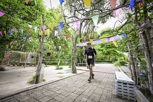 BIB: 
                            <button type="button" onclick="openModal(4377970)" class="btn btn-primary btn-sm float-right btn-popup" data-toggle="modal" data-target=".modal-high-quality">
                        <i class="fas fa-shopping-cart"></i> Add to Cart
                    </button>
                                            <button type="button" onclick="isThisMe(4377970, true)" class="btn btn-success btn-sm float-right btn-popup btn-isme hidden" data-toggle="tooltip" data-placement="bottom" title="นี่คือรูปของคุณใช่ไหม คลิกที่นี่เพื่อเอาเข้าอัลบั้ม">
                        <i class="fas fa-plus"></i> Add to album
                    </button>
                    <button type="button" onclick="isThisMe(4377970, false)" class="btn btn-warning btn-sm float-right btn-popup btn-isnotme hidden">
                        <i class="fas fa-ban"></i> Remove from album
                    </button>