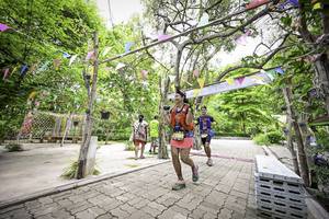 BIB: 
                            <button type="button" onclick="openModal(4379250)" class="btn btn-primary btn-sm float-right btn-popup" data-toggle="modal" data-target=".modal-high-quality">
                        <i class="fas fa-shopping-cart"></i> Add to Cart
                    </button>
                                            <button type="button" onclick="isThisMe(4379250, true)" class="btn btn-success btn-sm float-right btn-popup btn-isme hidden" data-toggle="tooltip" data-placement="bottom" title="นี่คือรูปของคุณใช่ไหม คลิกที่นี่เพื่อเอาเข้าอัลบั้ม">
                        <i class="fas fa-plus"></i> Add to album
                    </button>
                    <button type="button" onclick="isThisMe(4379250, false)" class="btn btn-warning btn-sm float-right btn-popup btn-isnotme hidden">
                        <i class="fas fa-ban"></i> Remove from album
                    </button>