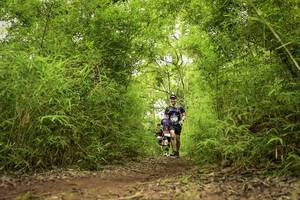 BIB: 
                            <button type="button" onclick="openModal(4420320)" class="btn btn-primary btn-sm float-right btn-popup" data-toggle="modal" data-target=".modal-high-quality">
                        <i class="fas fa-shopping-cart"></i> Add to Cart
                    </button>
                                            <button type="button" onclick="isThisMe(4420320, true)" class="btn btn-success btn-sm float-right btn-popup btn-isme hidden" data-toggle="tooltip" data-placement="bottom" title="นี่คือรูปของคุณใช่ไหม คลิกที่นี่เพื่อเอาเข้าอัลบั้ม">
                        <i class="fas fa-plus"></i> Add to album
                    </button>
                    <button type="button" onclick="isThisMe(4420320, false)" class="btn btn-warning btn-sm float-right btn-popup btn-isnotme hidden">
                        <i class="fas fa-ban"></i> Remove from album
                    </button>