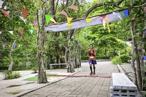 BIB: 
                            <button type="button" onclick="openModal(4375175)" class="btn btn-primary btn-sm float-right btn-popup" data-toggle="modal" data-target=".modal-high-quality">
                        <i class="fas fa-shopping-cart"></i> Add to Cart
                    </button>
                                            <button type="button" onclick="isThisMe(4375175, true)" class="btn btn-success btn-sm float-right btn-popup btn-isme hidden" data-toggle="tooltip" data-placement="bottom" title="นี่คือรูปของคุณใช่ไหม คลิกที่นี่เพื่อเอาเข้าอัลบั้ม">
                        <i class="fas fa-plus"></i> Add to album
                    </button>
                    <button type="button" onclick="isThisMe(4375175, false)" class="btn btn-warning btn-sm float-right btn-popup btn-isnotme hidden">
                        <i class="fas fa-ban"></i> Remove from album
                    </button>