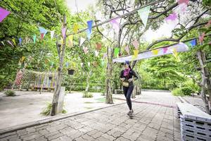 BIB: 
                            <button type="button" onclick="openModal(4377350)" class="btn btn-primary btn-sm float-right btn-popup" data-toggle="modal" data-target=".modal-high-quality">
                        <i class="fas fa-shopping-cart"></i> Add to Cart
                    </button>
                                            <button type="button" onclick="isThisMe(4377350, true)" class="btn btn-success btn-sm float-right btn-popup btn-isme hidden" data-toggle="tooltip" data-placement="bottom" title="นี่คือรูปของคุณใช่ไหม คลิกที่นี่เพื่อเอาเข้าอัลบั้ม">
                        <i class="fas fa-plus"></i> Add to album
                    </button>
                    <button type="button" onclick="isThisMe(4377350, false)" class="btn btn-warning btn-sm float-right btn-popup btn-isnotme hidden">
                        <i class="fas fa-ban"></i> Remove from album
                    </button>