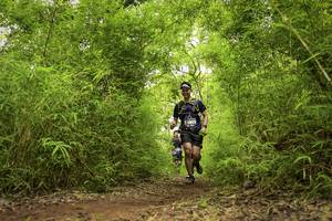 BIB: 3803
                            <button type="button" onclick="openModal(4420327)" class="btn btn-primary btn-sm float-right btn-popup" data-toggle="modal" data-target=".modal-high-quality">
                        <i class="fas fa-shopping-cart"></i> Add to Cart
                    </button>
                                            <button type="button" onclick="isThisMe(4420327, true)" class="btn btn-success btn-sm float-right btn-popup btn-isme hidden" data-toggle="tooltip" data-placement="bottom" title="นี่คือรูปของคุณใช่ไหม คลิกที่นี่เพื่อเอาเข้าอัลบั้ม">
                        <i class="fas fa-plus"></i> Add to album
                    </button>
                    <button type="button" onclick="isThisMe(4420327, false)" class="btn btn-warning btn-sm float-right btn-popup btn-isnotme hidden">
                        <i class="fas fa-ban"></i> Remove from album
                    </button>