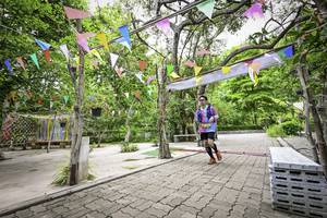 BIB: 
                            <button type="button" onclick="openModal(4374942)" class="btn btn-primary btn-sm float-right btn-popup" data-toggle="modal" data-target=".modal-high-quality">
                        <i class="fas fa-shopping-cart"></i> Add to Cart
                    </button>
                                            <button type="button" onclick="isThisMe(4374942, true)" class="btn btn-success btn-sm float-right btn-popup btn-isme hidden" data-toggle="tooltip" data-placement="bottom" title="นี่คือรูปของคุณใช่ไหม คลิกที่นี่เพื่อเอาเข้าอัลบั้ม">
                        <i class="fas fa-plus"></i> Add to album
                    </button>
                    <button type="button" onclick="isThisMe(4374942, false)" class="btn btn-warning btn-sm float-right btn-popup btn-isnotme hidden">
                        <i class="fas fa-ban"></i> Remove from album
                    </button>