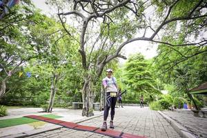 BIB: 
                            <button type="button" onclick="openModal(4376481)" class="btn btn-primary btn-sm float-right btn-popup" data-toggle="modal" data-target=".modal-high-quality">
                        <i class="fas fa-shopping-cart"></i> Add to Cart
                    </button>
                                            <button type="button" onclick="isThisMe(4376481, true)" class="btn btn-success btn-sm float-right btn-popup btn-isme hidden" data-toggle="tooltip" data-placement="bottom" title="นี่คือรูปของคุณใช่ไหม คลิกที่นี่เพื่อเอาเข้าอัลบั้ม">
                        <i class="fas fa-plus"></i> Add to album
                    </button>
                    <button type="button" onclick="isThisMe(4376481, false)" class="btn btn-warning btn-sm float-right btn-popup btn-isnotme hidden">
                        <i class="fas fa-ban"></i> Remove from album
                    </button>