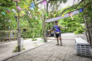 BIB: 
                            <button type="button" onclick="openModal(4381814)" class="btn btn-primary btn-sm float-right btn-popup" data-toggle="modal" data-target=".modal-high-quality">
                        <i class="fas fa-shopping-cart"></i> Add to Cart
                    </button>
                                            <button type="button" onclick="isThisMe(4381814, true)" class="btn btn-success btn-sm float-right btn-popup btn-isme hidden" data-toggle="tooltip" data-placement="bottom" title="นี่คือรูปของคุณใช่ไหม คลิกที่นี่เพื่อเอาเข้าอัลบั้ม">
                        <i class="fas fa-plus"></i> Add to album
                    </button>
                    <button type="button" onclick="isThisMe(4381814, false)" class="btn btn-warning btn-sm float-right btn-popup btn-isnotme hidden">
                        <i class="fas fa-ban"></i> Remove from album
                    </button>