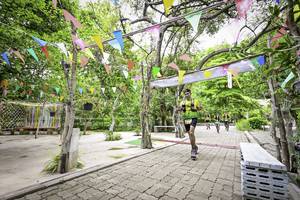 BIB: 
                            <button type="button" onclick="openModal(4375647)" class="btn btn-primary btn-sm float-right btn-popup" data-toggle="modal" data-target=".modal-high-quality">
                        <i class="fas fa-shopping-cart"></i> Add to Cart
                    </button>
                                            <button type="button" onclick="isThisMe(4375647, true)" class="btn btn-success btn-sm float-right btn-popup btn-isme hidden" data-toggle="tooltip" data-placement="bottom" title="นี่คือรูปของคุณใช่ไหม คลิกที่นี่เพื่อเอาเข้าอัลบั้ม">
                        <i class="fas fa-plus"></i> Add to album
                    </button>
                    <button type="button" onclick="isThisMe(4375647, false)" class="btn btn-warning btn-sm float-right btn-popup btn-isnotme hidden">
                        <i class="fas fa-ban"></i> Remove from album
                    </button>