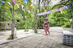 BIB: 
                            <button type="button" onclick="openModal(4381653)" class="btn btn-primary btn-sm float-right btn-popup" data-toggle="modal" data-target=".modal-high-quality">
                        <i class="fas fa-shopping-cart"></i> Add to Cart
                    </button>
                                            <button type="button" onclick="isThisMe(4381653, true)" class="btn btn-success btn-sm float-right btn-popup btn-isme hidden" data-toggle="tooltip" data-placement="bottom" title="นี่คือรูปของคุณใช่ไหม คลิกที่นี่เพื่อเอาเข้าอัลบั้ม">
                        <i class="fas fa-plus"></i> Add to album
                    </button>
                    <button type="button" onclick="isThisMe(4381653, false)" class="btn btn-warning btn-sm float-right btn-popup btn-isnotme hidden">
                        <i class="fas fa-ban"></i> Remove from album
                    </button>