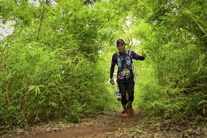 BIB: 23728
                            <button type="button" onclick="openModal(4420782)" class="btn btn-primary btn-sm float-right btn-popup" data-toggle="modal" data-target=".modal-high-quality">
                        <i class="fas fa-shopping-cart"></i> Add to Cart
                    </button>
                                            <button type="button" onclick="isThisMe(4420782, true)" class="btn btn-success btn-sm float-right btn-popup btn-isme hidden" data-toggle="tooltip" data-placement="bottom" title="นี่คือรูปของคุณใช่ไหม คลิกที่นี่เพื่อเอาเข้าอัลบั้ม">
                        <i class="fas fa-plus"></i> Add to album
                    </button>
                    <button type="button" onclick="isThisMe(4420782, false)" class="btn btn-warning btn-sm float-right btn-popup btn-isnotme hidden">
                        <i class="fas fa-ban"></i> Remove from album
                    </button>