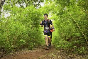 BIB: 3595
                            <button type="button" onclick="openModal(4420984)" class="btn btn-primary btn-sm float-right btn-popup" data-toggle="modal" data-target=".modal-high-quality">
                        <i class="fas fa-shopping-cart"></i> Add to Cart
                    </button>
                                            <button type="button" onclick="isThisMe(4420984, true)" class="btn btn-success btn-sm float-right btn-popup btn-isme hidden" data-toggle="tooltip" data-placement="bottom" title="นี่คือรูปของคุณใช่ไหม คลิกที่นี่เพื่อเอาเข้าอัลบั้ม">
                        <i class="fas fa-plus"></i> Add to album
                    </button>
                    <button type="button" onclick="isThisMe(4420984, false)" class="btn btn-warning btn-sm float-right btn-popup btn-isnotme hidden">
                        <i class="fas fa-ban"></i> Remove from album
                    </button>