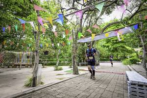 BIB: 
                            <button type="button" onclick="openModal(4374310)" class="btn btn-primary btn-sm float-right btn-popup" data-toggle="modal" data-target=".modal-high-quality">
                        <i class="fas fa-shopping-cart"></i> Add to Cart
                    </button>
                                            <button type="button" onclick="isThisMe(4374310, true)" class="btn btn-success btn-sm float-right btn-popup btn-isme hidden" data-toggle="tooltip" data-placement="bottom" title="นี่คือรูปของคุณใช่ไหม คลิกที่นี่เพื่อเอาเข้าอัลบั้ม">
                        <i class="fas fa-plus"></i> Add to album
                    </button>
                    <button type="button" onclick="isThisMe(4374310, false)" class="btn btn-warning btn-sm float-right btn-popup btn-isnotme hidden">
                        <i class="fas fa-ban"></i> Remove from album
                    </button>