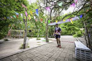 BIB: 
                            <button type="button" onclick="openModal(4381741)" class="btn btn-primary btn-sm float-right btn-popup" data-toggle="modal" data-target=".modal-high-quality">
                        <i class="fas fa-shopping-cart"></i> Add to Cart
                    </button>
                                            <button type="button" onclick="isThisMe(4381741, true)" class="btn btn-success btn-sm float-right btn-popup btn-isme hidden" data-toggle="tooltip" data-placement="bottom" title="นี่คือรูปของคุณใช่ไหม คลิกที่นี่เพื่อเอาเข้าอัลบั้ม">
                        <i class="fas fa-plus"></i> Add to album
                    </button>
                    <button type="button" onclick="isThisMe(4381741, false)" class="btn btn-warning btn-sm float-right btn-popup btn-isnotme hidden">
                        <i class="fas fa-ban"></i> Remove from album
                    </button>