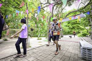 BIB: 5261
                            <button type="button" onclick="openModal(4380448)" class="btn btn-primary btn-sm float-right btn-popup" data-toggle="modal" data-target=".modal-high-quality">
                        <i class="fas fa-shopping-cart"></i> Add to Cart
                    </button>
                                            <button type="button" onclick="isThisMe(4380448, true)" class="btn btn-success btn-sm float-right btn-popup btn-isme hidden" data-toggle="tooltip" data-placement="bottom" title="นี่คือรูปของคุณใช่ไหม คลิกที่นี่เพื่อเอาเข้าอัลบั้ม">
                        <i class="fas fa-plus"></i> Add to album
                    </button>
                    <button type="button" onclick="isThisMe(4380448, false)" class="btn btn-warning btn-sm float-right btn-popup btn-isnotme hidden">
                        <i class="fas fa-ban"></i> Remove from album
                    </button>