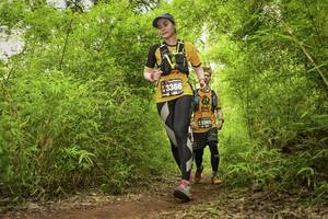 BIB: 3366, 3365
                            <button type="button" onclick="openModal(4420884)" class="btn btn-primary btn-sm float-right btn-popup" data-toggle="modal" data-target=".modal-high-quality">
                        <i class="fas fa-shopping-cart"></i> Add to Cart
                    </button>
                                            <button type="button" onclick="isThisMe(4420884, true)" class="btn btn-success btn-sm float-right btn-popup btn-isme hidden" data-toggle="tooltip" data-placement="bottom" title="นี่คือรูปของคุณใช่ไหม คลิกที่นี่เพื่อเอาเข้าอัลบั้ม">
                        <i class="fas fa-plus"></i> Add to album
                    </button>
                    <button type="button" onclick="isThisMe(4420884, false)" class="btn btn-warning btn-sm float-right btn-popup btn-isnotme hidden">
                        <i class="fas fa-ban"></i> Remove from album
                    </button>